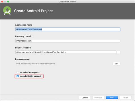 android smart card api|How to build a simple smart card emulator & reader for Android.